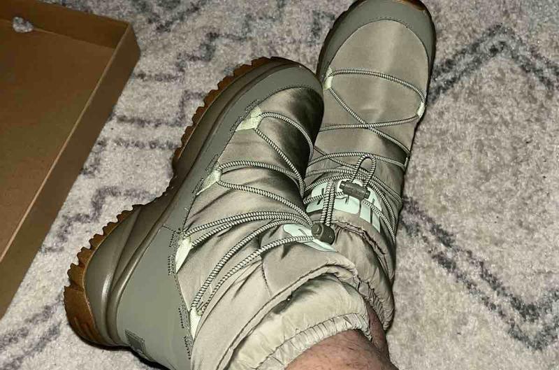 Review Thumbnail Image 1 229150330