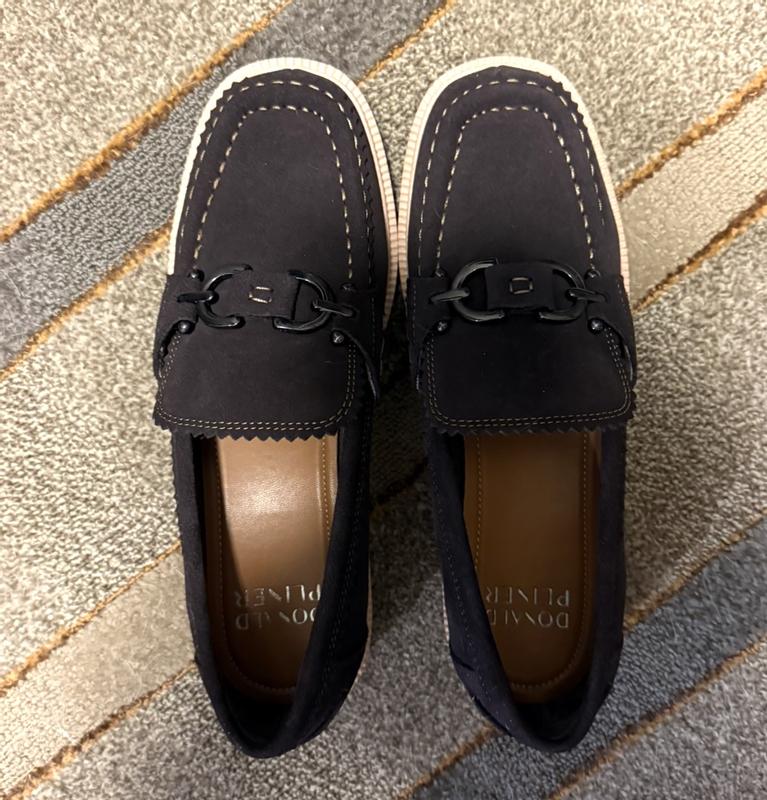 Review Thumbnail Image 0 247230109