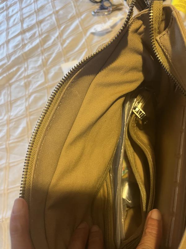 Review Thumbnail Image 2 224526947