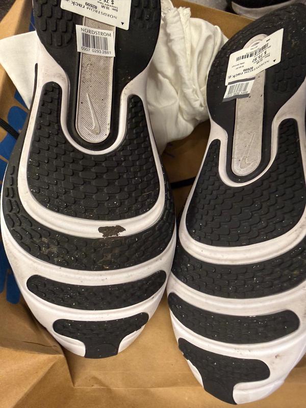 Review Thumbnail Image 1 247378908