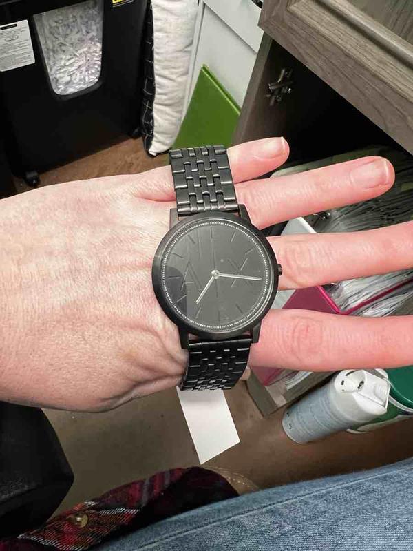 Review Thumbnail Image 0 248215635