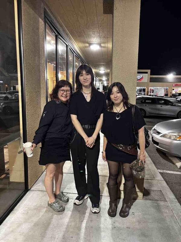 Review Thumbnail Image 0 243431051