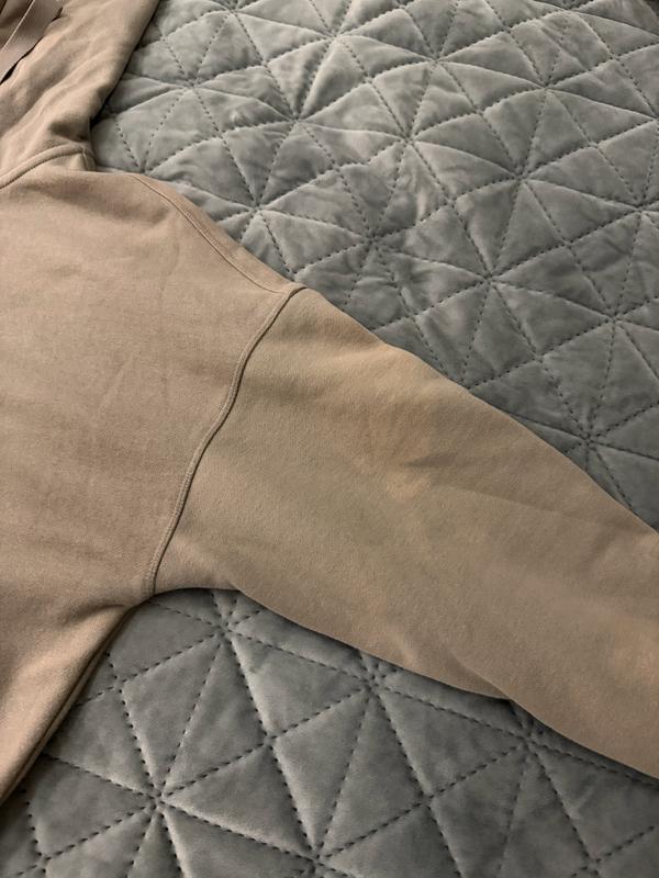 Review Thumbnail Image 1 245440398