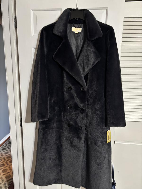 Review Thumbnail Image 1 247123289