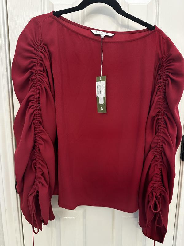 Review Thumbnail Image 0 244129298