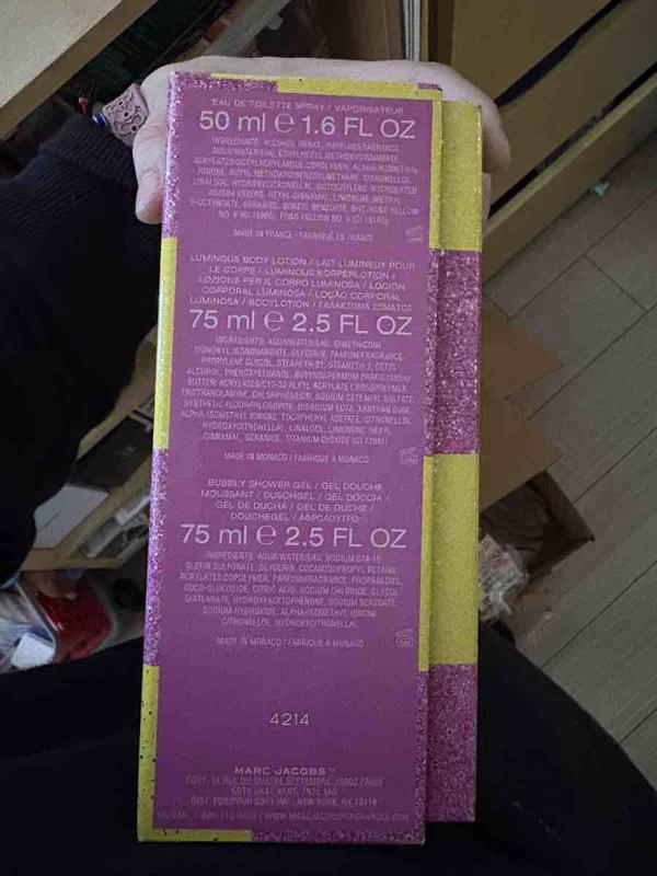 Review Thumbnail Image 0 246091245