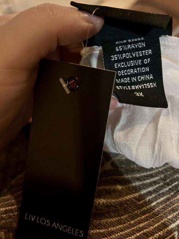 Review Thumbnail Image 0 242999774