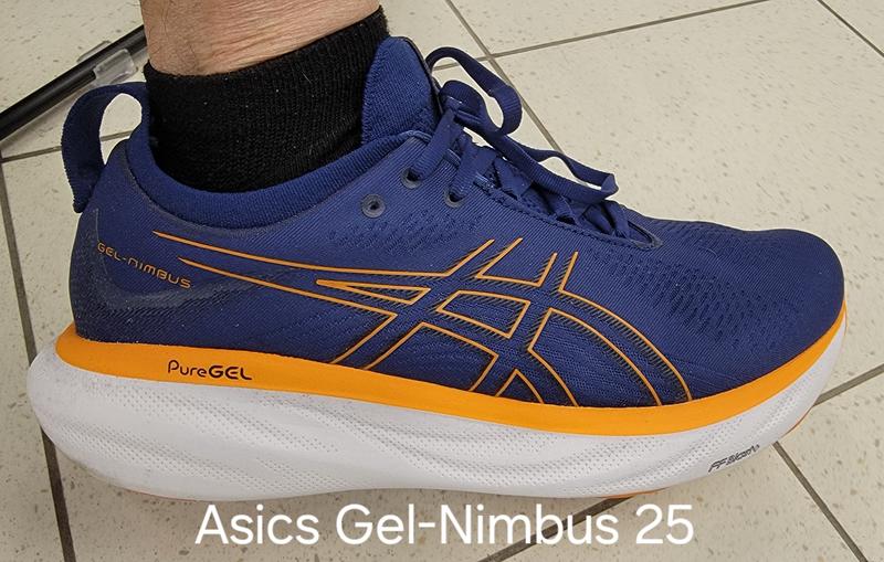 Review Thumbnail Image 0 236698310