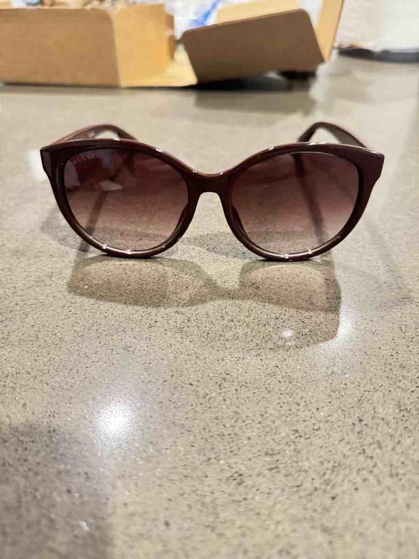 Review Thumbnail Image 1 248794528