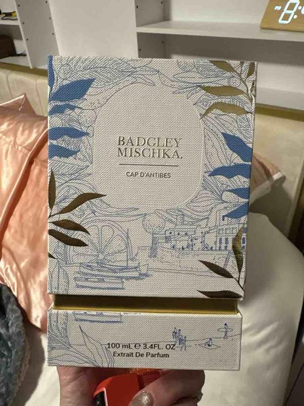 Review Thumbnail Image 1 246937108