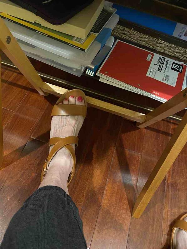 Review Thumbnail Image 0 233516948