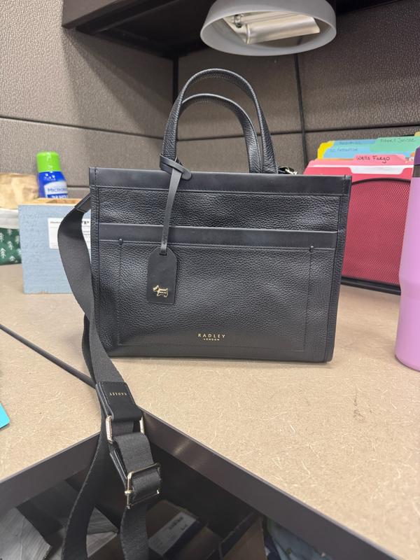 Review Thumbnail Image 0 245152641