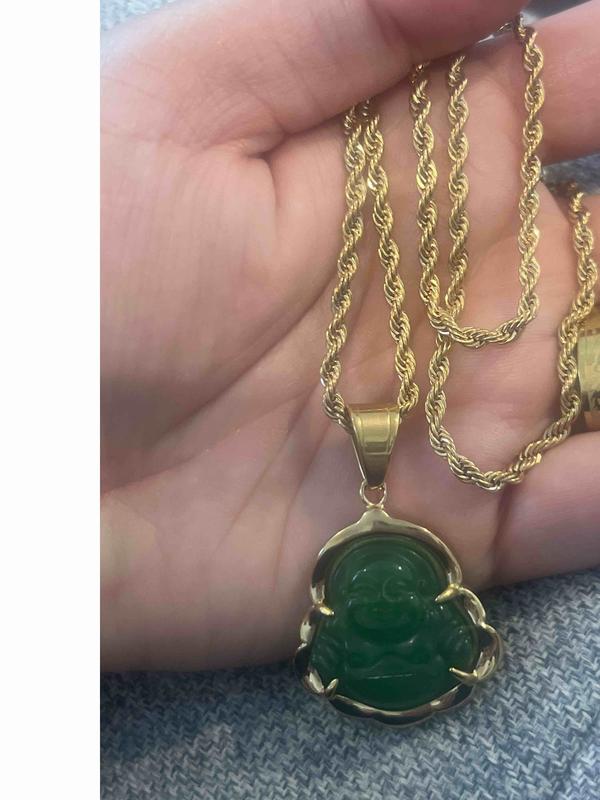 Review Thumbnail Image 0 234956070