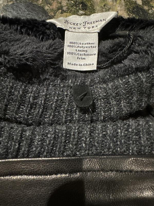 Review Thumbnail Image 0 246851054