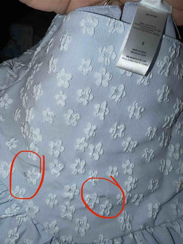 Review Thumbnail Image 1 249031090