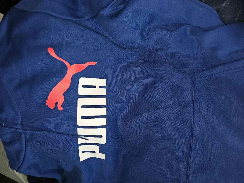 Review Thumbnail Image 0 245367269