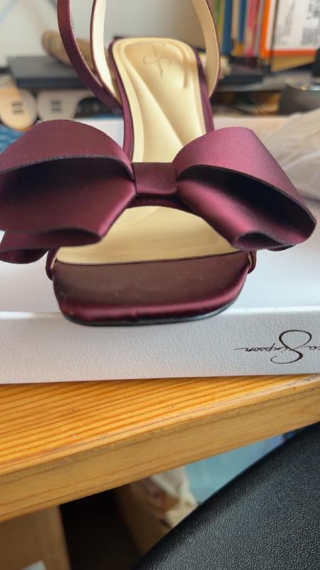 Review Thumbnail Image 2 for review 271757225