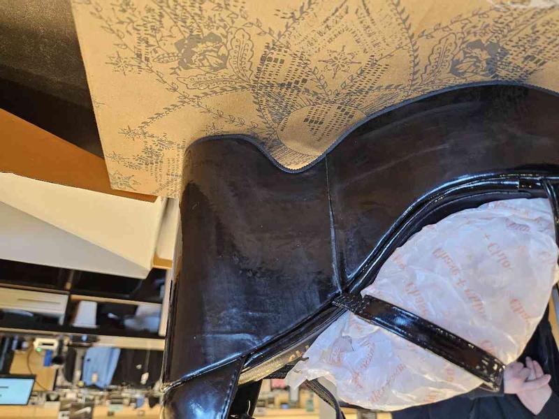 Review Thumbnail Image 0 242187106