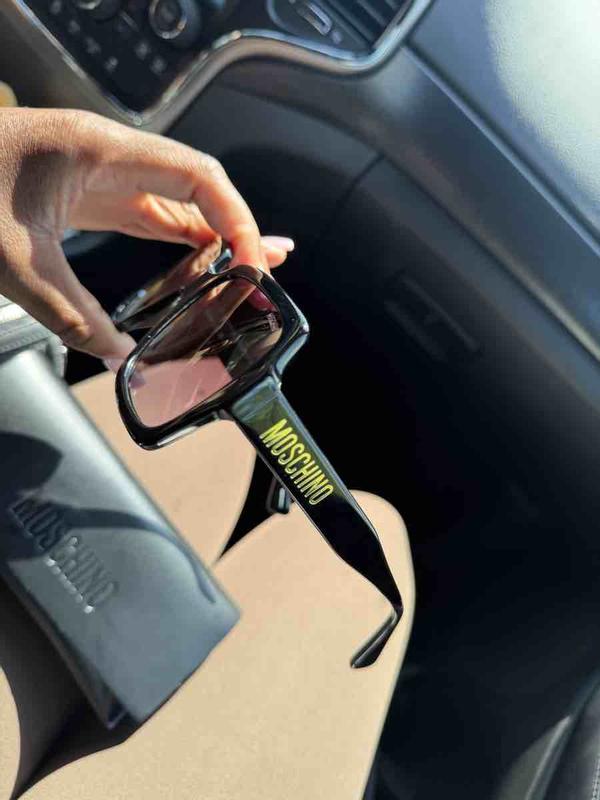 Review Thumbnail Image 1 252471339