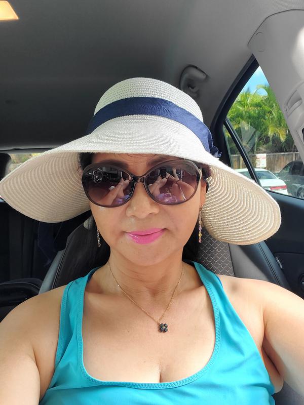 Review Thumbnail Image 0 212109926