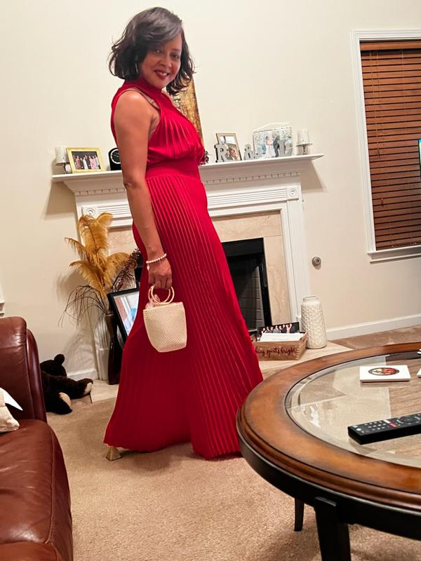 Review Thumbnail Image 0 218902352