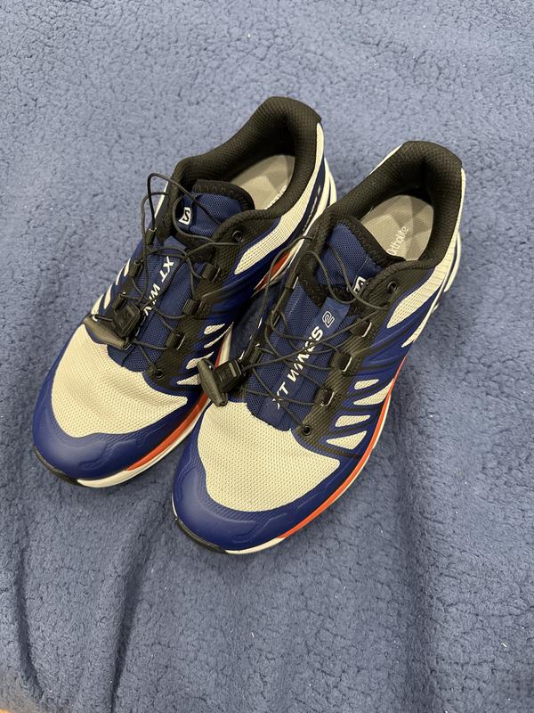 Review Thumbnail Image 0 238139710