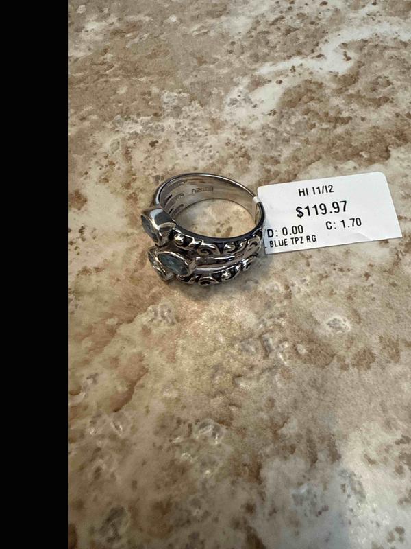 Review Thumbnail Image 0 247834980