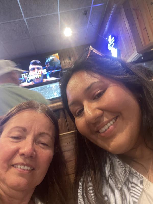 Review Thumbnail Image 1 241388517