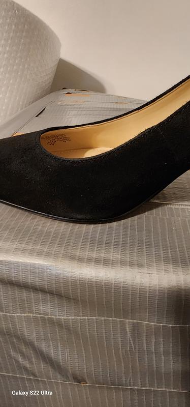 Review Thumbnail Image 2 247157682