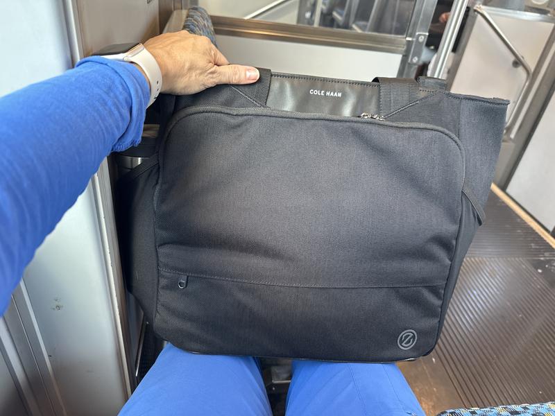 Review Thumbnail Image 0 228456539