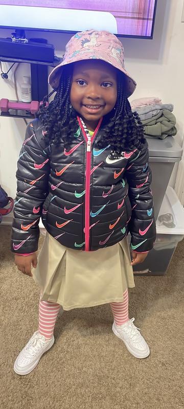 Review Thumbnail Image 0 237290814