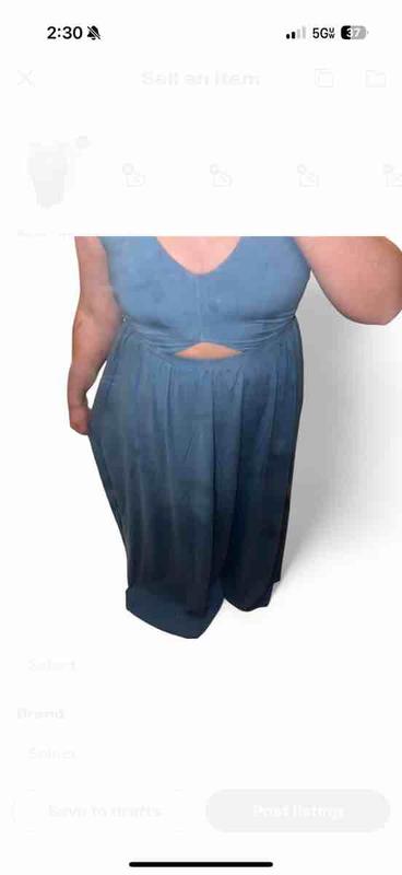 Review Thumbnail Image 0 246866056