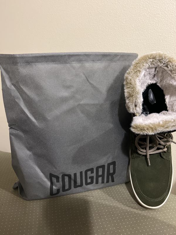 Review Thumbnail Image 4 230183563