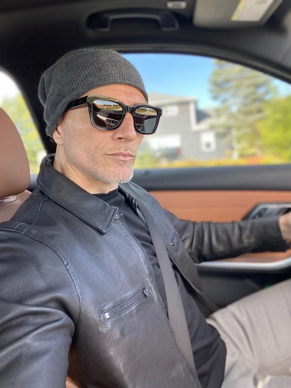 Review Thumbnail Image 0 236487724