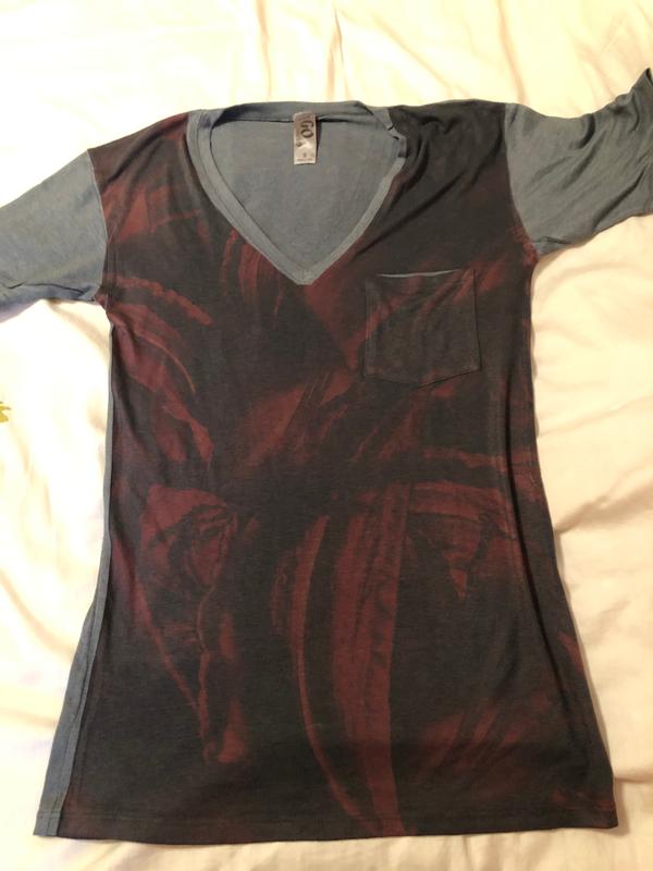 Review Thumbnail Image 0 198004885