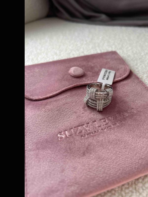 Review Thumbnail Image 0 245291522