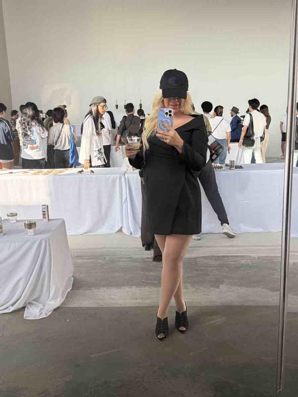 Review Thumbnail Image 0 246157827