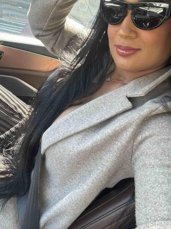 Review Thumbnail Image 1 249447649