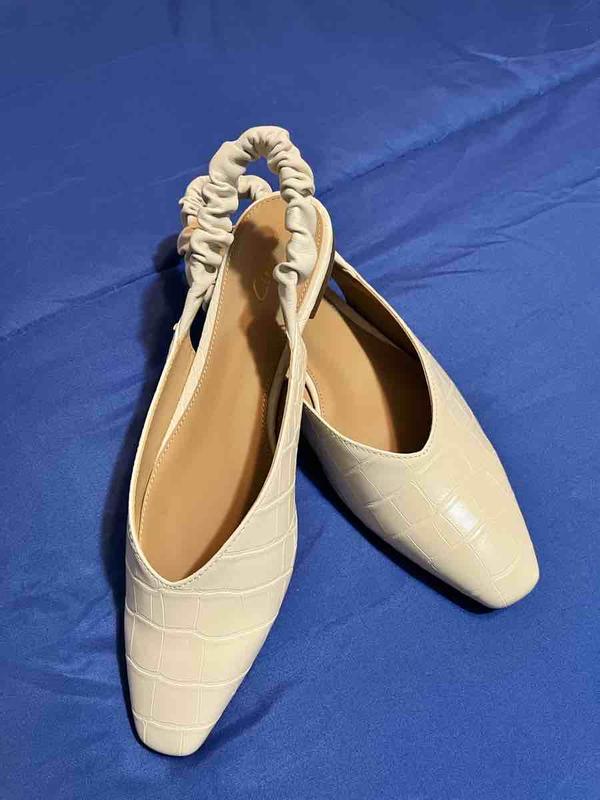 Review Thumbnail Image 0 226072017