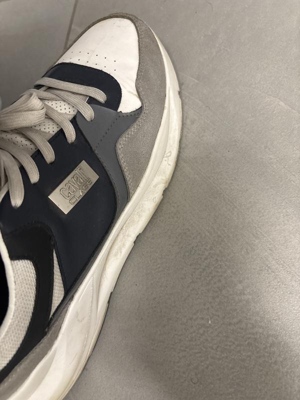 Review Thumbnail Image 0 243954465