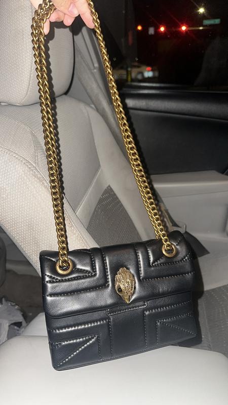 I love this bag obsessed