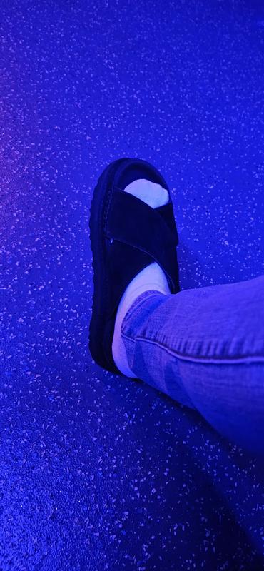 Review Thumbnail Image 4 242258513