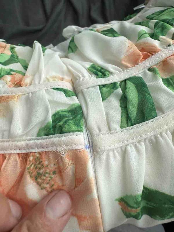 Review Thumbnail Image 1 241833041