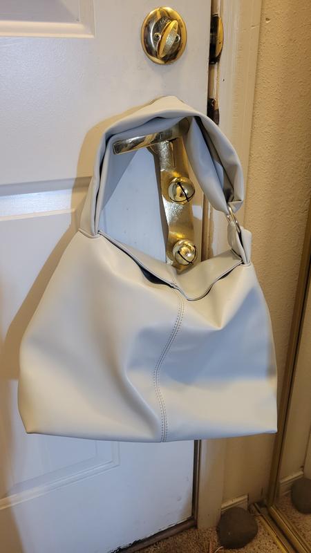 Review Thumbnail Image 0 244422651