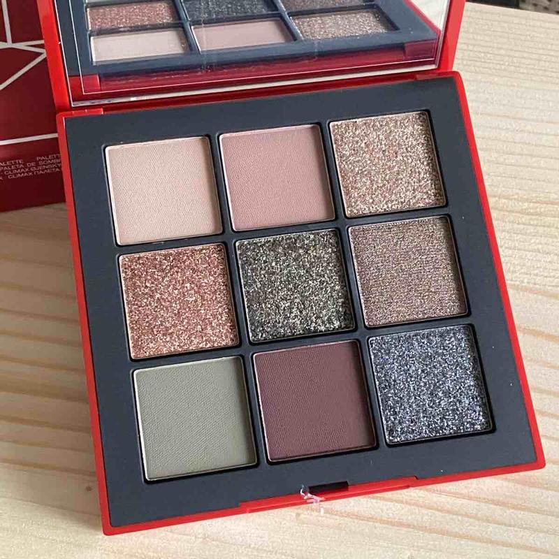 Review Thumbnail Image 0 218939212