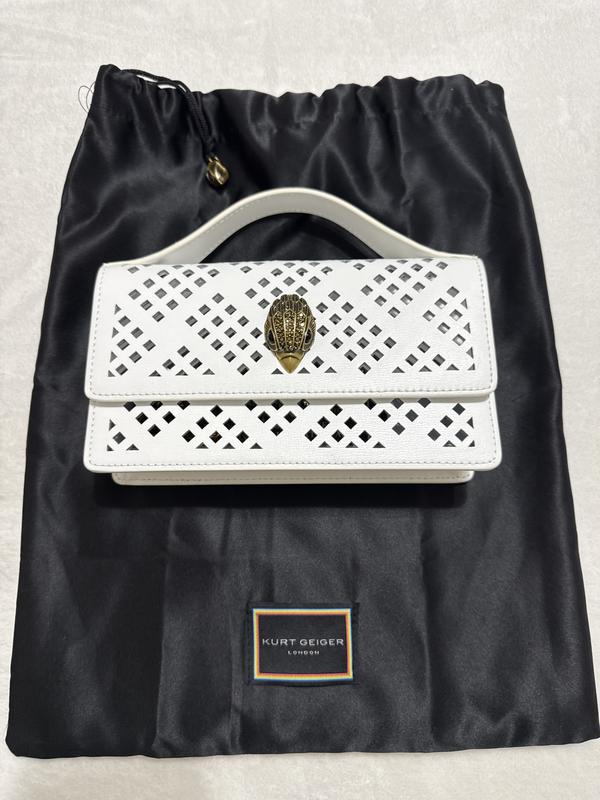 Review Thumbnail Image 0 243926610