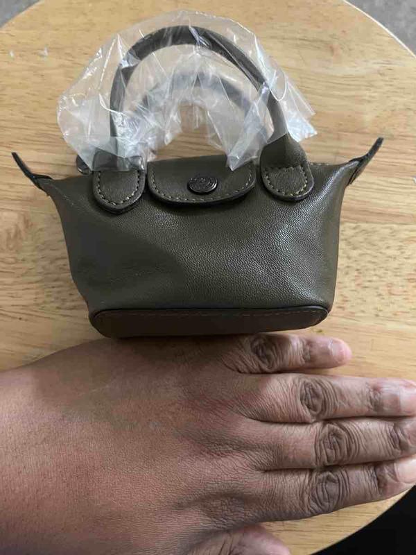 Review Thumbnail Image 0 233910423