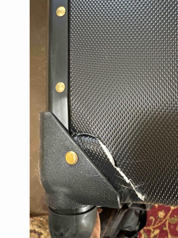 Review Thumbnail Image 0 235448596