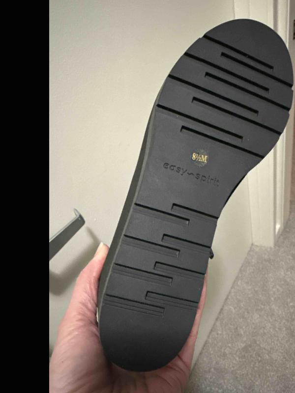 Review Thumbnail Image 0 247245035