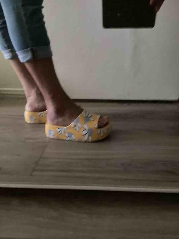 Review Thumbnail Image 1 250432116